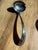 Mid 20th Century Gerity Silver-Plate Gravy Spoon-Ladle For Sale - Image 4 of 6