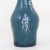 Mid-Century Italian Ceramic Vase For Sale - Image 6 of 8