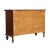 19th-Century Countryside Blanket Chest of Drawers For Sale - Image 5 of 6