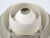 Vintage Snowball Pendant Lamp by Poul Henningsen for Louis Poulsen, 1980s For Sale - Image 9 of 16