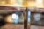 An Ello Furniture brass and beveled mirrors credenza sideboard. This is a spectacular piece with a bold Hollywood Regency...