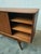 Mid-Century Teak Sideboard, Denmark, 1970s For Sale - Image 4 of 10