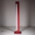 Ara Floor Lamp from Nemo, 1990s For Sale - Image 11 of 12