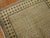 Vintage Turkish Sivas Rug - 4'9" x 7'3" For Sale - Image 10 of 10