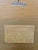 Mid-Century Modern Vintage Mid-Century Modern John Widdicomb Mirror For Sale - Image 3 of 3