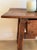 Early 19th Century Antique Spanish Shepherd Table, c.1800 For Sale - Image 5 of 7