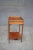 Mid 20th Century Westing, Evans & Egmore Candle Stand For Sale - Image 4 of 9