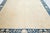Doris Leslie Blau Vintage Chinese Rug For Sale In New York - Image 6 of 8