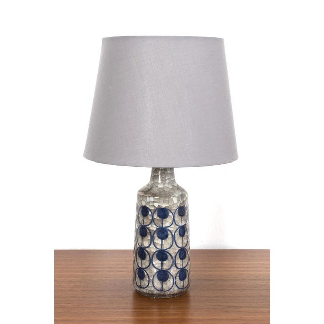 Mid-Century Table Lamp, 1960s For Sale - Image 13 of 13