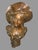 Antique French Victorian 22" Bronze Statue Sculpture of a Maiden v. Bruyneel For Sale - Image 12 of 12
