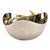 Wildwood Diana Aluminum Bowl - Silver For Sale