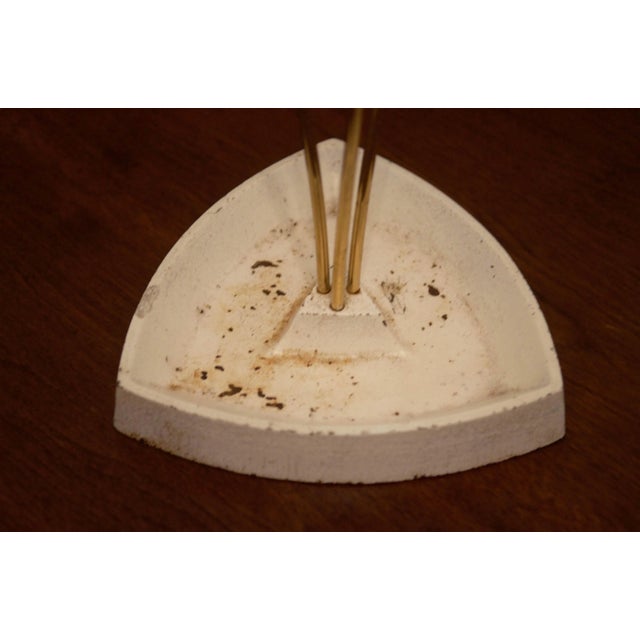 Vienna Umbrella Stand, 1950s For Sale - Image 4 of 5