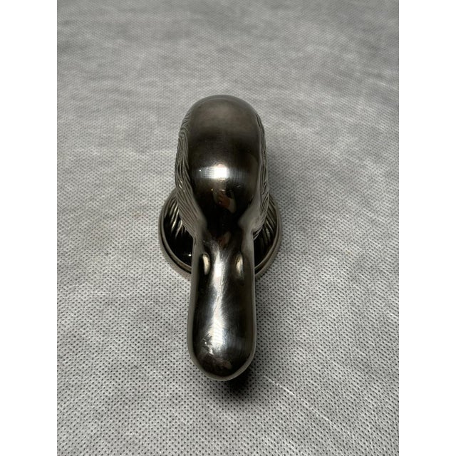 Vintage Duck Head Bottle Opener, 1970s For Sale - Image 3 of 8