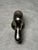 Vintage Duck Head Bottle Opener, 1970s For Sale - Image 3 of 8