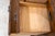 Brown Stickley Mission Oak Arts & Crafts Sideboard For Sale - Image 8 of 18
