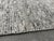 9ft X 12ft Artisan Rugs Abstract Area Rug For Sale In San Francisco - Image 6 of 11