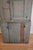 American Primitive Stepback Cupboard For Sale - Image 4 of 10
