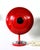 Vintage Space Age Desk Lamp, 1970s For Sale - Image 3 of 11