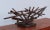 1960s Large Modernist Steel Sculpture For Sale In New York - Image 6 of 13