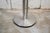 1970s Vintage Three-Light Floor Lamp, 1970s For Sale - Image 5 of 6