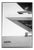 Paul Cooklin, Vulcan, Le Havre, Edition of 50 For Sale