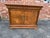 Mid 20th Century Mid 20th Century Henredon Furniture Burlwood Buffet Server For Sale - Image 5 of 16