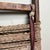 Authentic Japanese Backpack Carrier, 1920s For Sale - Image 9 of 14