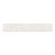 Sample - Schumacher X Mary Mcdonald Octavius Tape in Silver For Sale