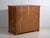 European 4-Drawer Commode by Amaru For Sale - Image 11 of 13
