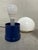 Mushroom Table Lamp from Massive, 1980s For Sale - Image 3 of 6