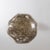 Glass Large Pendant Lamp from La Murrina, 1970s For Sale - Image 7 of 11