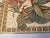 Pair of Antique English Botanical Tiles For Sale In San Antonio - Image 6 of 14