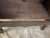Antique French Provincial Carved Oak Bonnetière Cabinet For Sale - Image 13 of 14
