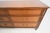 Kindel Furniture Neoclassical Louis XVI Style Cherry Nine-Drawer Dresser For Sale - Image 13 of 17