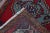 1950s Turkish Vintage Wool Doormat Rug For Sale - Image 12 of 13