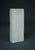 Ceramic Unknown, Abstract Sculpture, 1970s, Ceramic For Sale - Image 7 of 16