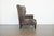 Whittemore Sherrill High Country Chair For Sale In Austin - Image 6 of 17