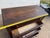 Antique Victorian Eastlake Style Dresser or Chest With Three Drawers For Sale - Image 10 of 15