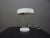 Table Lamp from Kaiser Leuchten, 1960s For Sale - Image 12 of 12