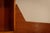 Wood Architectural Shelving Unit in Teak, Italy, 1960s For Sale - Image 7 of 10