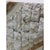 Modern Maitland Smith Tessellated Mixed Stone Cube Tables . For Sale - Image 9 of 12
