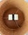 Table Lamps from Staff Leuchten, Set of 2 For Sale - Image 6 of 14