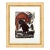 1960s Pablo Picasso Toros Y Toreros 1 Dated 10/7/59 Framed For Sale