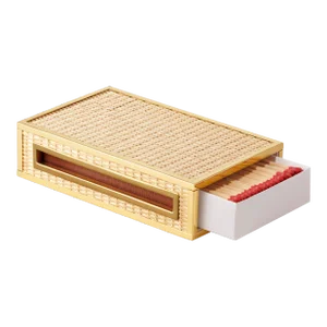 AERIN Colette Cane Match Striker