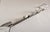 Mid-Century Modern Illuminated Wall Light, France, 1950s For Sale - Image 6 of 11