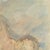 1990s Graphite Horse - Virginia Cohn Parkum, C. Unknown For Sale - Image 5 of 7