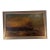 Late 19th Century Large Oil Painting by Famed Historical Seascape Painter F. D. Briscoe For Sale
