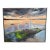 Seascape Oil Painting 35” X 31” by Elena Mashajeva Agrophiotis For Sale