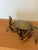 Mid-Century Bronze Crab Sculpture With Hinged Top, Brazil 1960s For Sale - Image 10 of 15