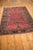 Traditional Antique Lilihan Rug - 3'3" x 4'9" For Sale - Image 3 of 9